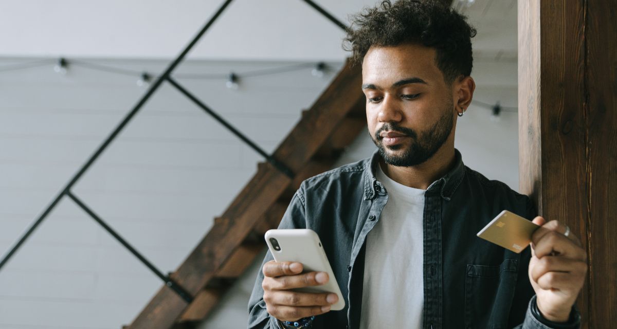 Finances and Culture